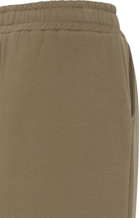 Actual product image TheJoggConcept Sage (XS)