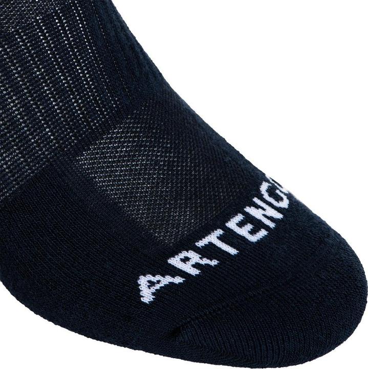 Actual product image Artengo RS 500 MID (39 - 42)