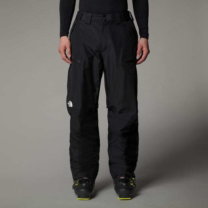 Actual product image North Face Dawnstrike GTX (XL)
