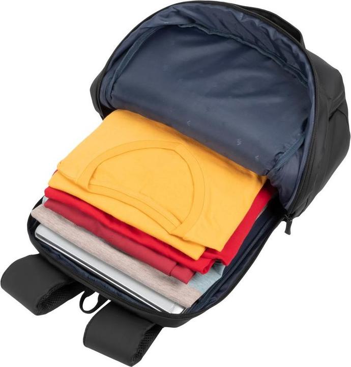 Image du produit Rivacase Riva NB Sac à dos Tegel-Eco 15,6" noir 8435