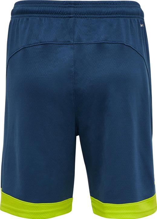 Produktbild hummel Lead Poly Shorts (XL)