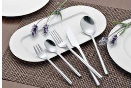 Produktbild Esmeyer Silke (30 Stück, Besteck Set)