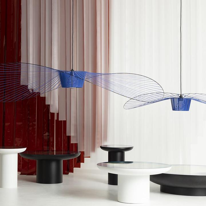 Immagine prodotto Petite Friture Vertigo Grande (E27)