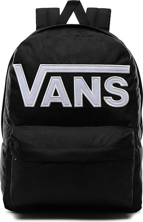 Vans Old Skool II (22 l)
