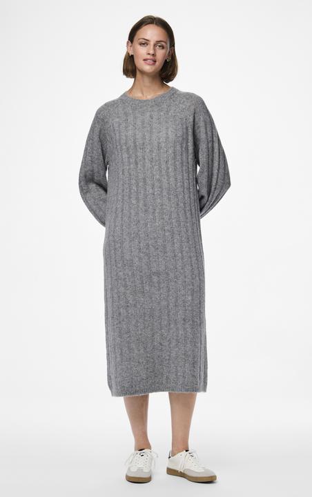Image du produit Pieces PCMAGGY Robe en maille (L)