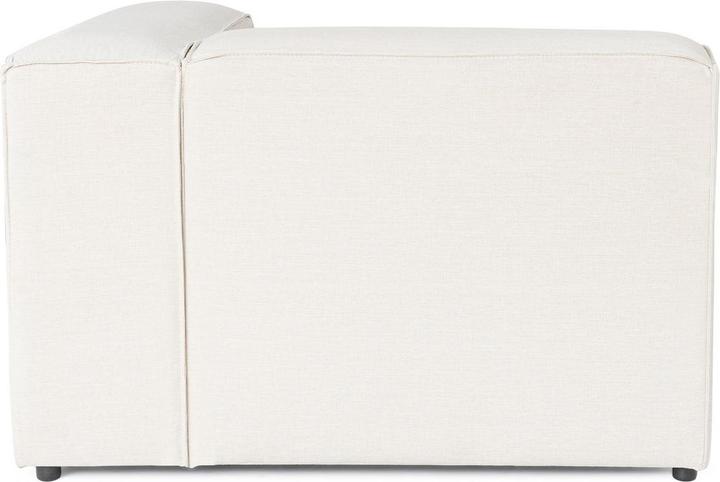 Produktbild Atelier del Sofa Frida (Ecksofa)