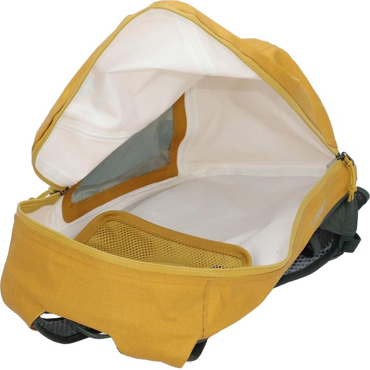 Immagine prodotto Deuter Plamort 12 (12 l)