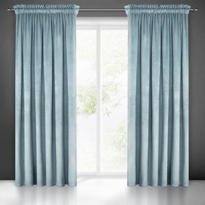Image du produit Eurofirany Cdc (140 x 270 cm)