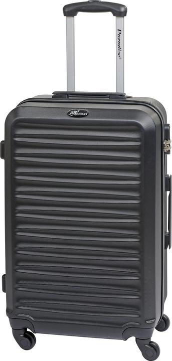 Immagine prodotto Check.In Havana - Set di trolley da 3 pezzi (193 l, XL (da 115l))