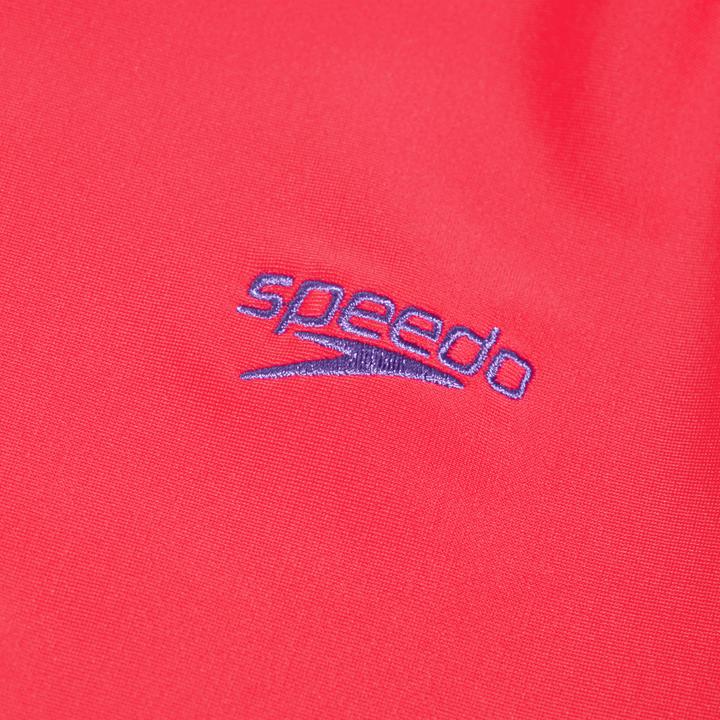 Image du produit Speedo Hooded Long Sleeve Unisex Rash