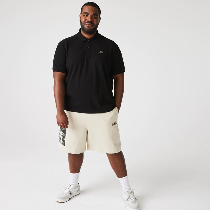 Produktbild Lacoste L.12.12 Original (XS)