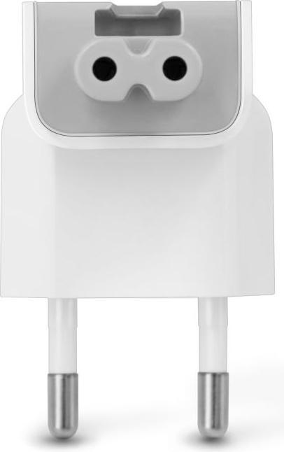 Actual product image Epico Adapter For Apple Duckhead