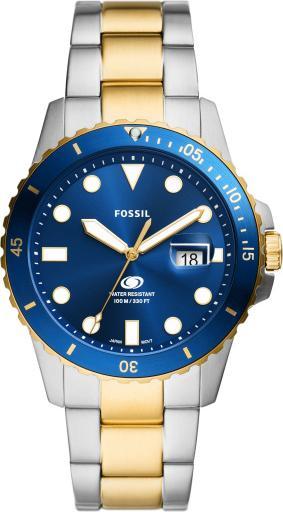 Produktbild Fossil N/A (42 mm)