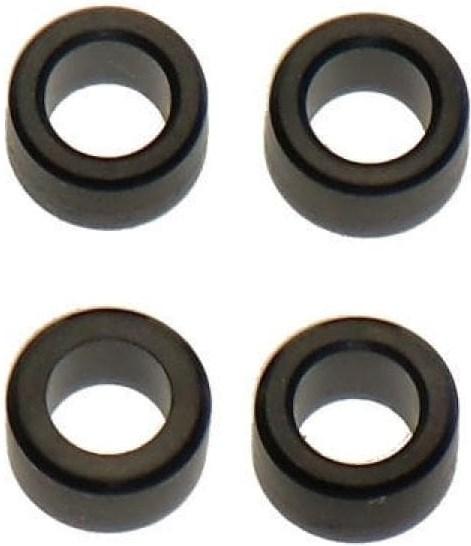 Align 450 Ammortizzatore di testa DFC