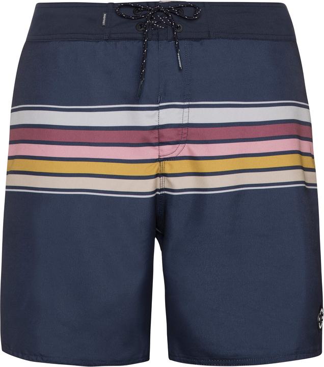 MGA Herren -Shorts protestieren Prtektford Beachshort