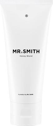 Image du produit Mr. Smith Pigments Honey Blond