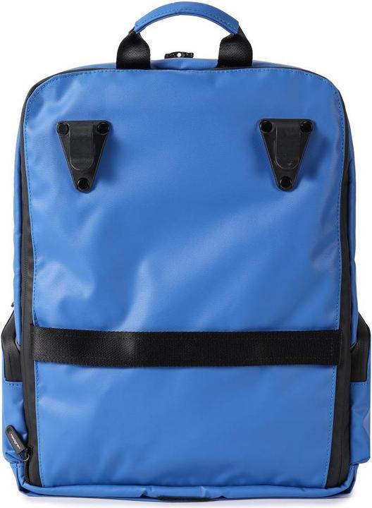 Produktbild Hedgren Stem 2 Comp Backpack (17.36 l)