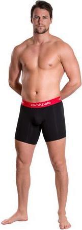 Produktbild Comfyballs Cotton Long (S, Einzelpack)