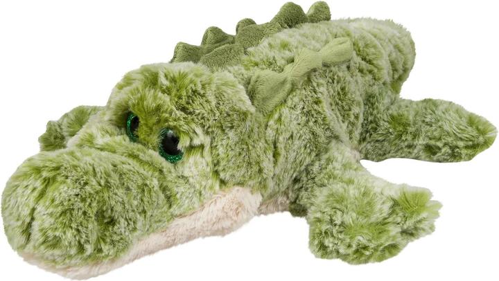 Image du produit Histoire D'ours Peluche Croco (8 cm)