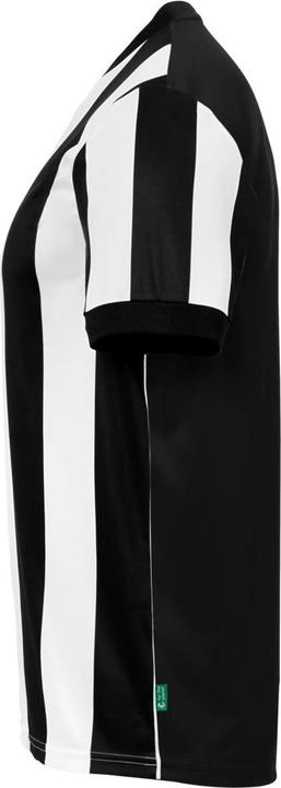 Actual product image Uhlsport Retro Stripe (L)