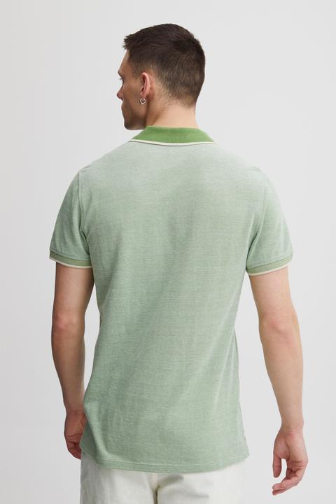 Actual product image Blend BHPolo - 20715192 (M)