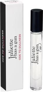 Actual product image Juliette Has a Gun Ode Dullness Eau de Parfum (Eau de parfum, 7.50 ml)