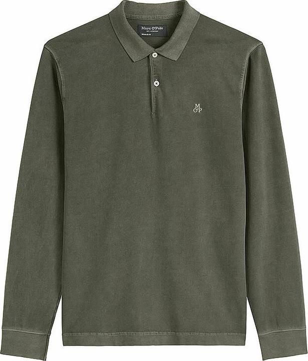 Actual product image Marc O'Polo Poloshirt (XL)