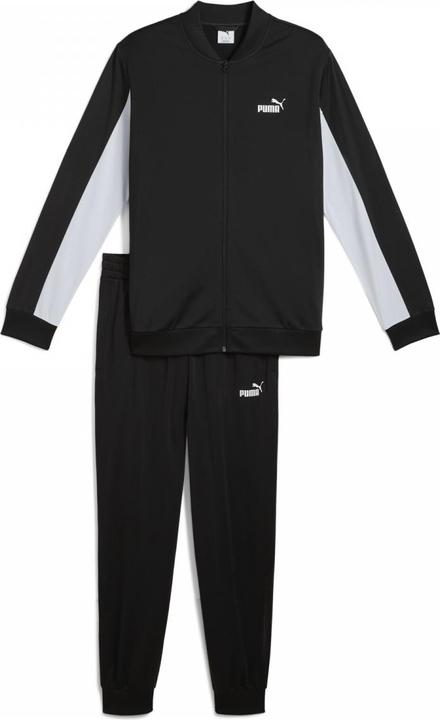 Actual product image Puma Poly Baseball Suit (M)