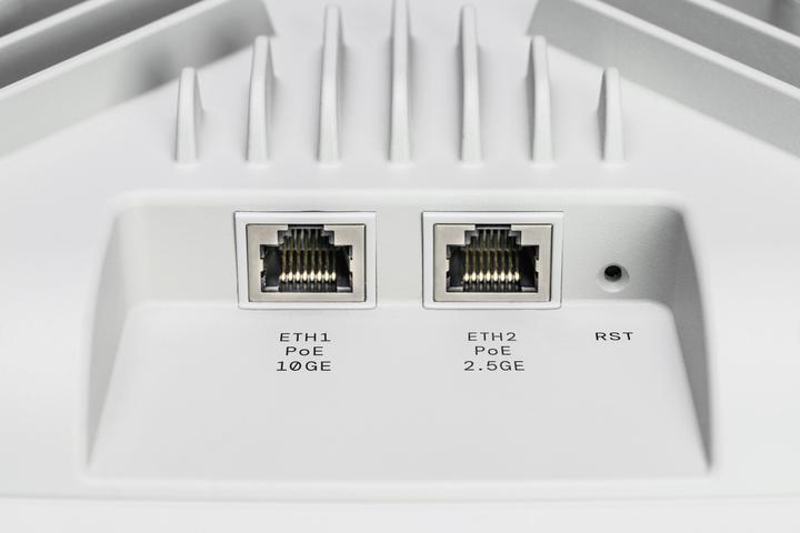 Immagine prodotto Lancom Systems LX-7500 dal 09.2024 (5765 Mbit/s)
