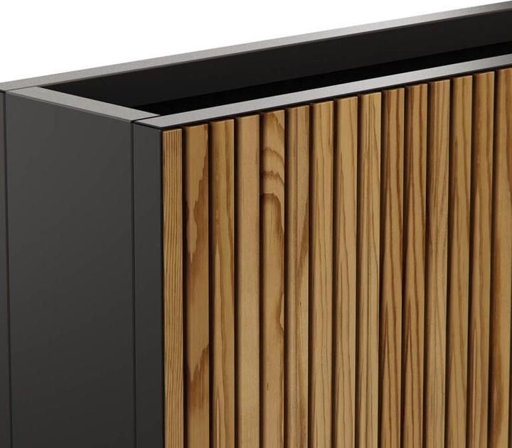 Actual product image Herstera Deco Planter Divider