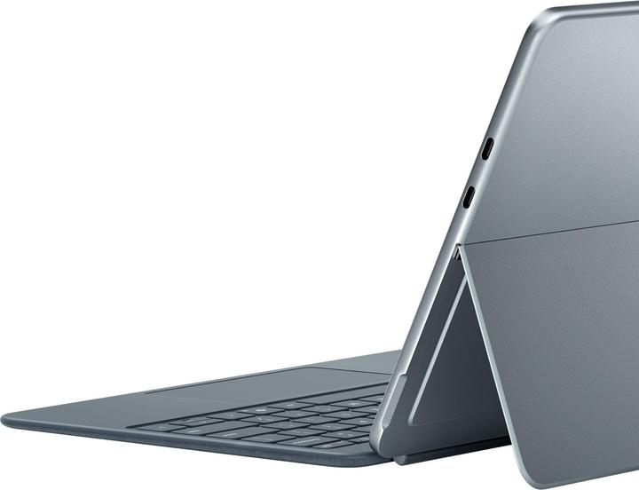 Immagine prodotto Microsoft Tastiera Surface Pro 12" con penna sottile (CH, Cablato)