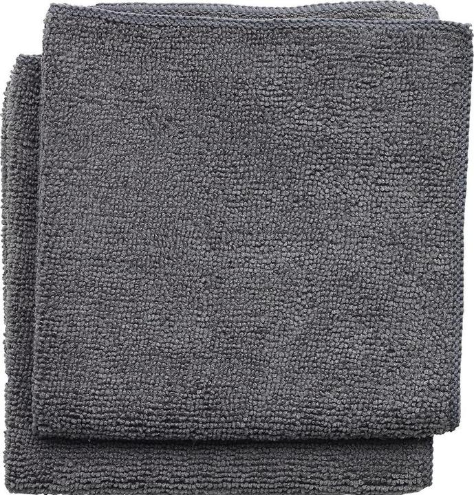 Brabantia Microfibre cloth (2 pcs.)