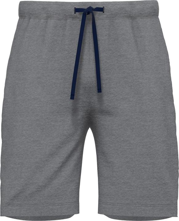 Image du produit Götzburg Shorts Sportlich Bequem sitzend (3XL)