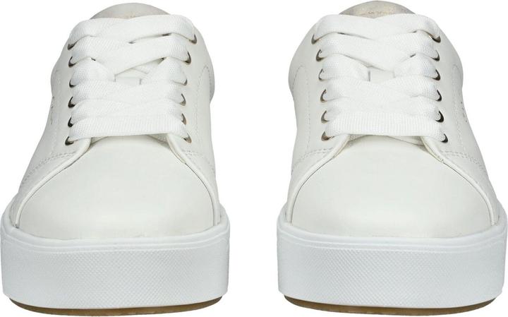 Actual product image GANT Sneaker (42)