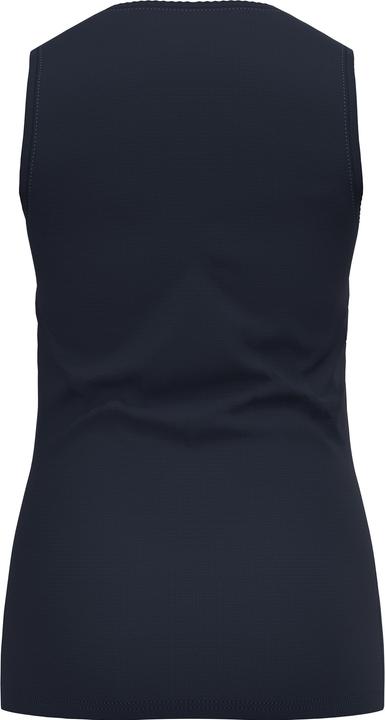 Actual product image Odlo BL TOP crew neck singlet ACTIVE F-DRY LI (S)
