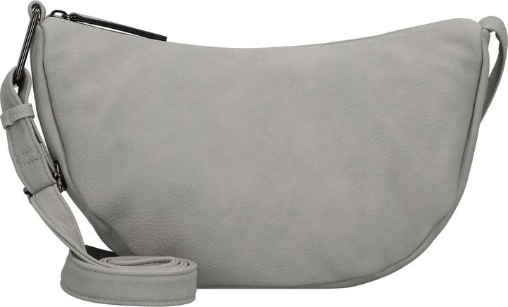 Tom Tailor Belina Umhängetasche M 33 cm