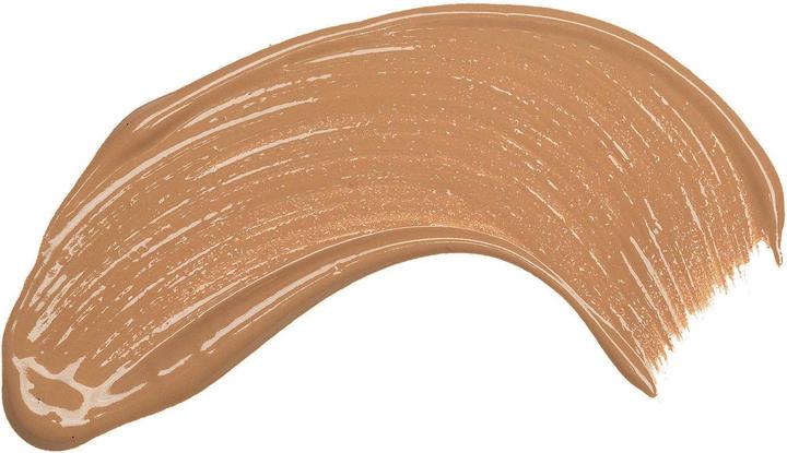 Produktbild Diego dalla Palma Geisha Lifting Concealer No 125 (125)