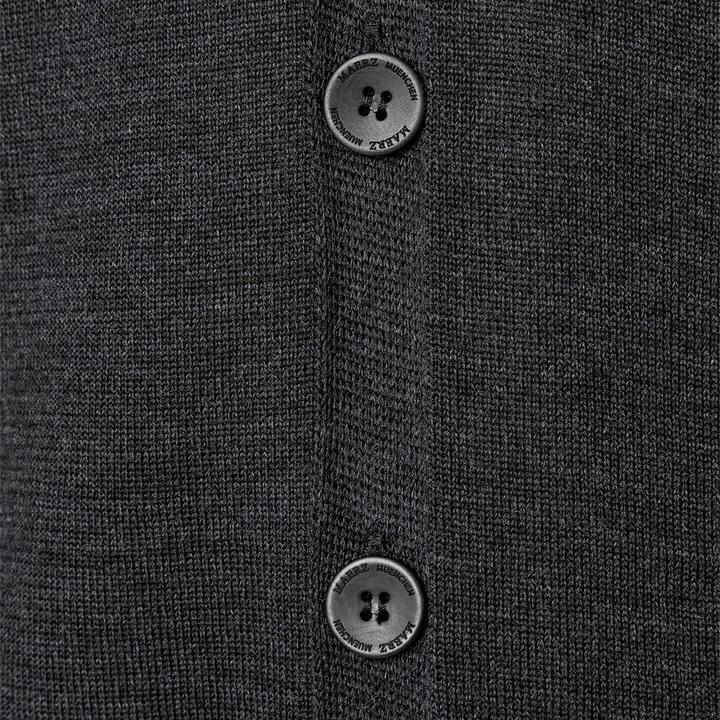 Produktbild Maerz Cardigan (54)