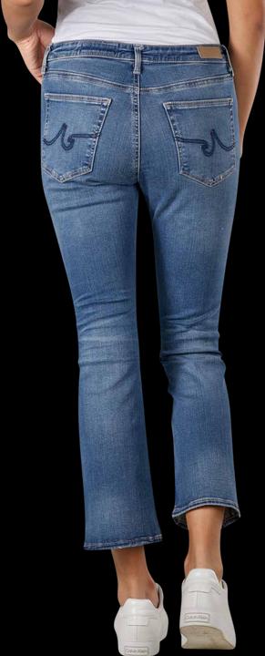 Actual product image AG 10018339 (27)