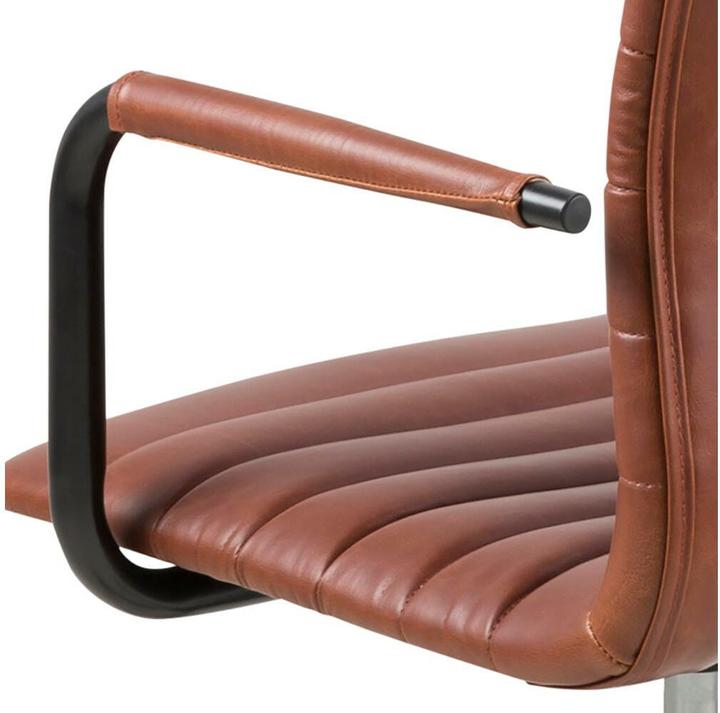 Immagine prodotto AC Design Winslow