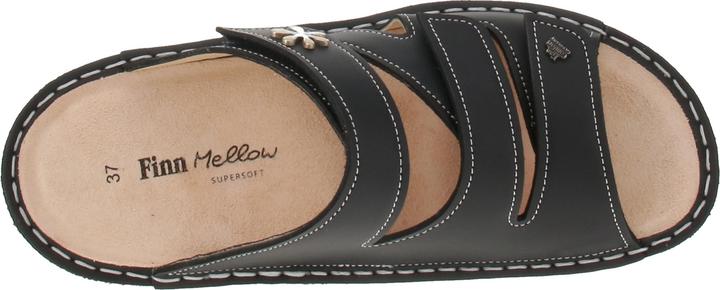 Actual product image Finn Comfort Grenada (38)