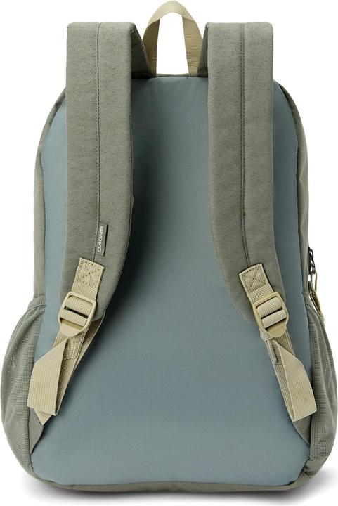 Actual product image Dakine Tardy Slip 25 Daypack 43 cm Laptopfach (20 l)