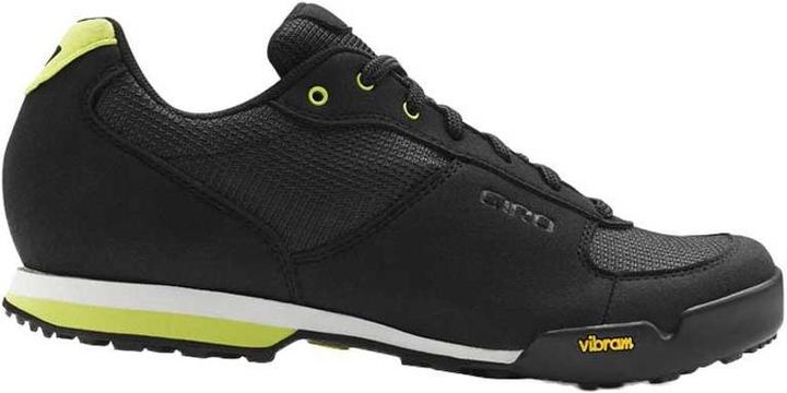 Produktbild Giro Petra VR (41)