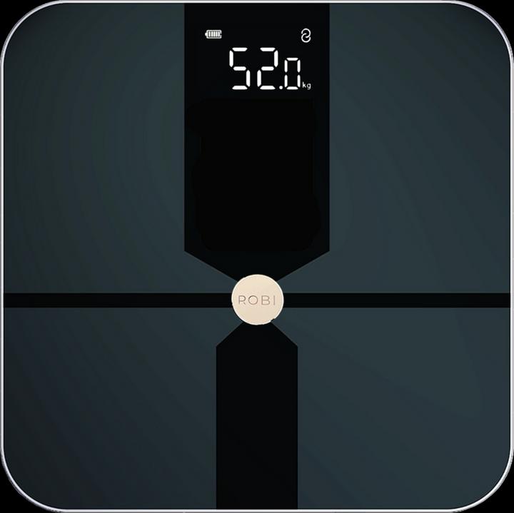 Robi Tut S6 (RB086)