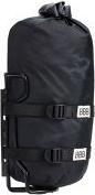 Actual product image BBB StackPack (5.88 l, Luggage carrier bag)