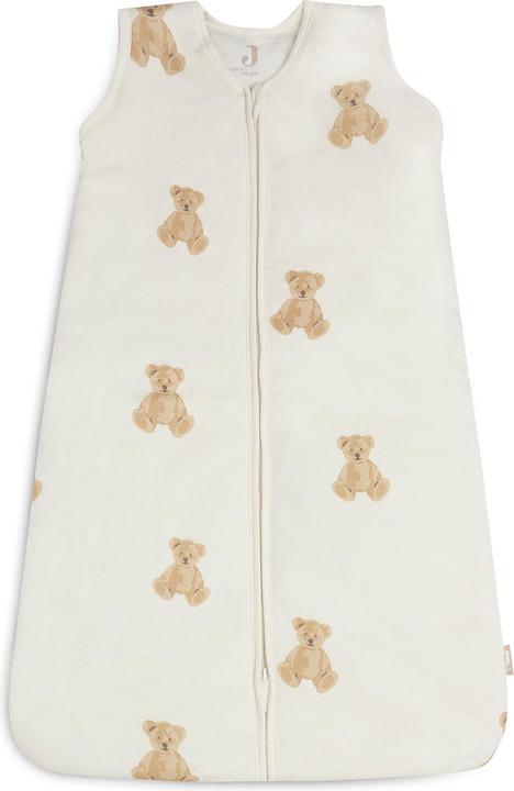 Produktbild Jollein Schlafsack (110 cm, 3.5 TOG, Ganzjahr)