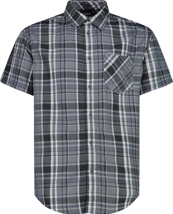 CMP Campagnolo Shortsleeve Shirt (46, S)