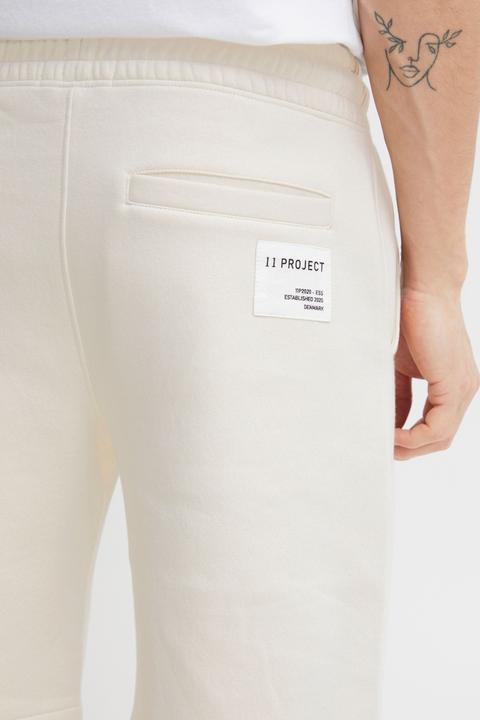 Actual product image 11 Project PRAndri Sweat SH - 21300991-ME (XXL)