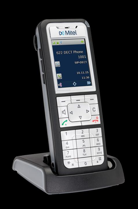 Produktbild Mitel 622d v2