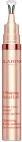 Image du produit Clarins V Shaping Facial Lift Tightening & anti-puffiness eye concentrate (Sérum, 15 ml, Journée)
